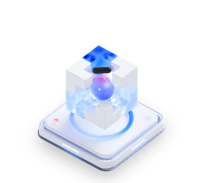 新媒虎公众号帐号出售平台