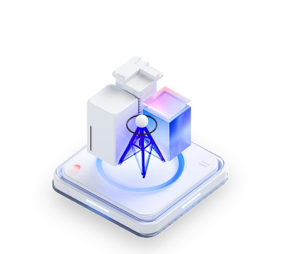公众号帐号出售